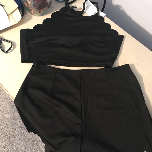 🚫TRADED🚫 - Picture 2 of 6